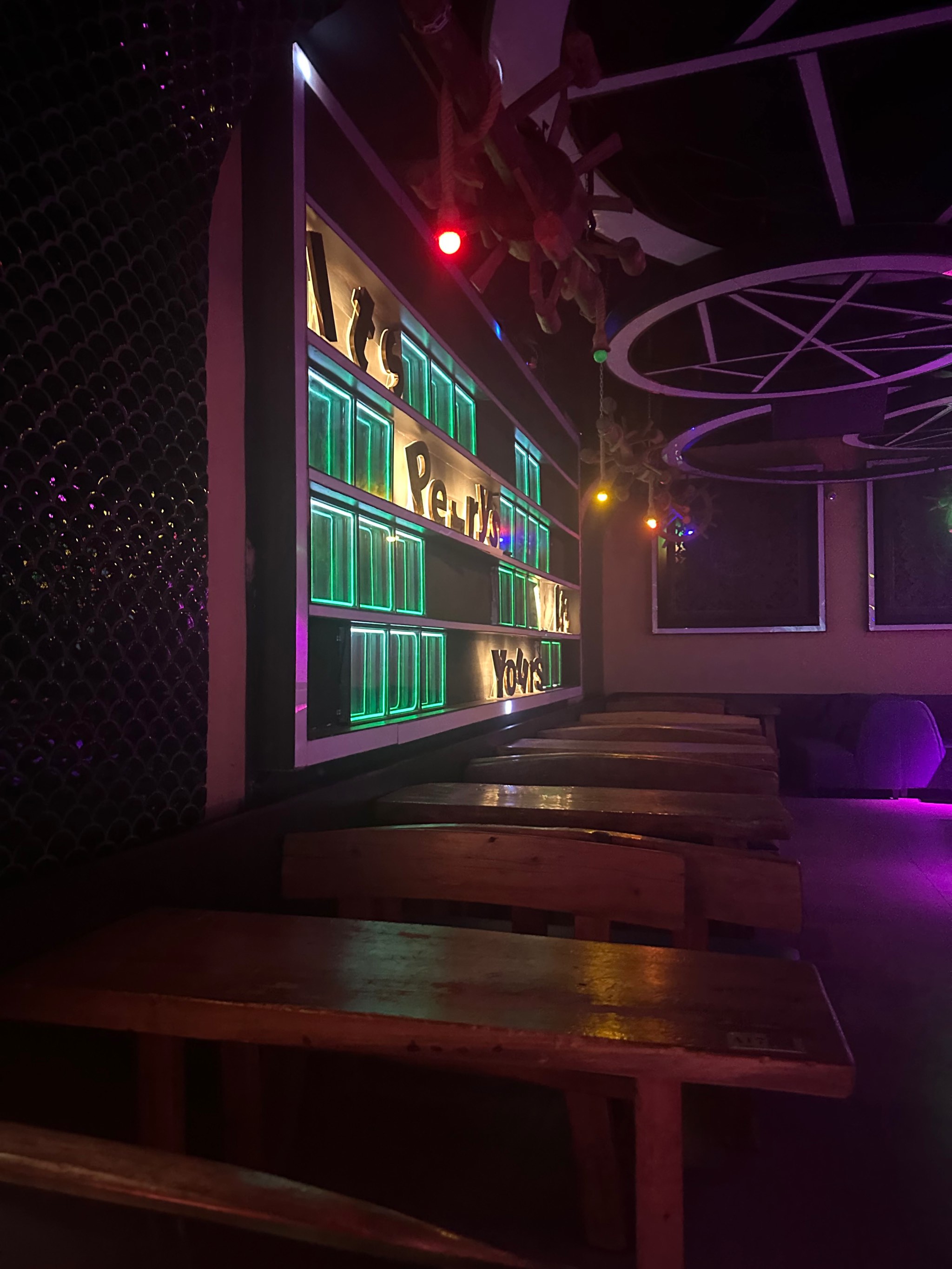 潍坊商务ktv中低端实惠精选-安丘市ktv预定